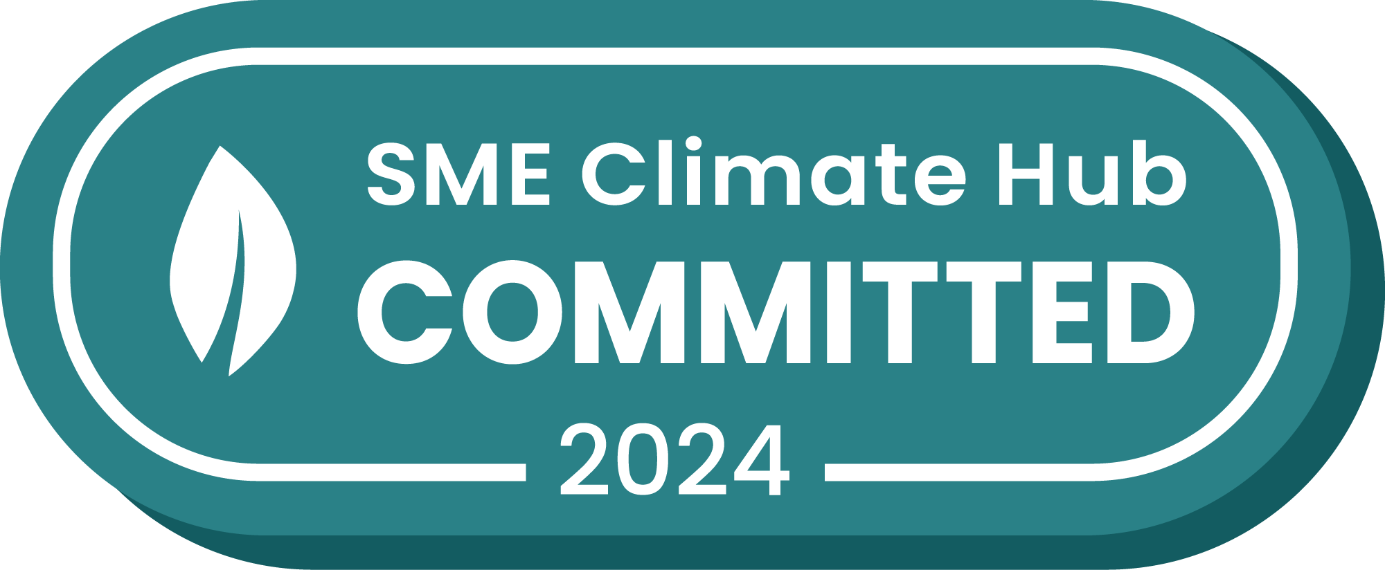 SME-Committed-Badge-2024[1]