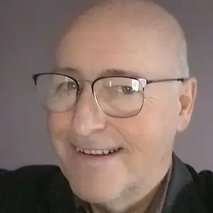 Chris Carey
