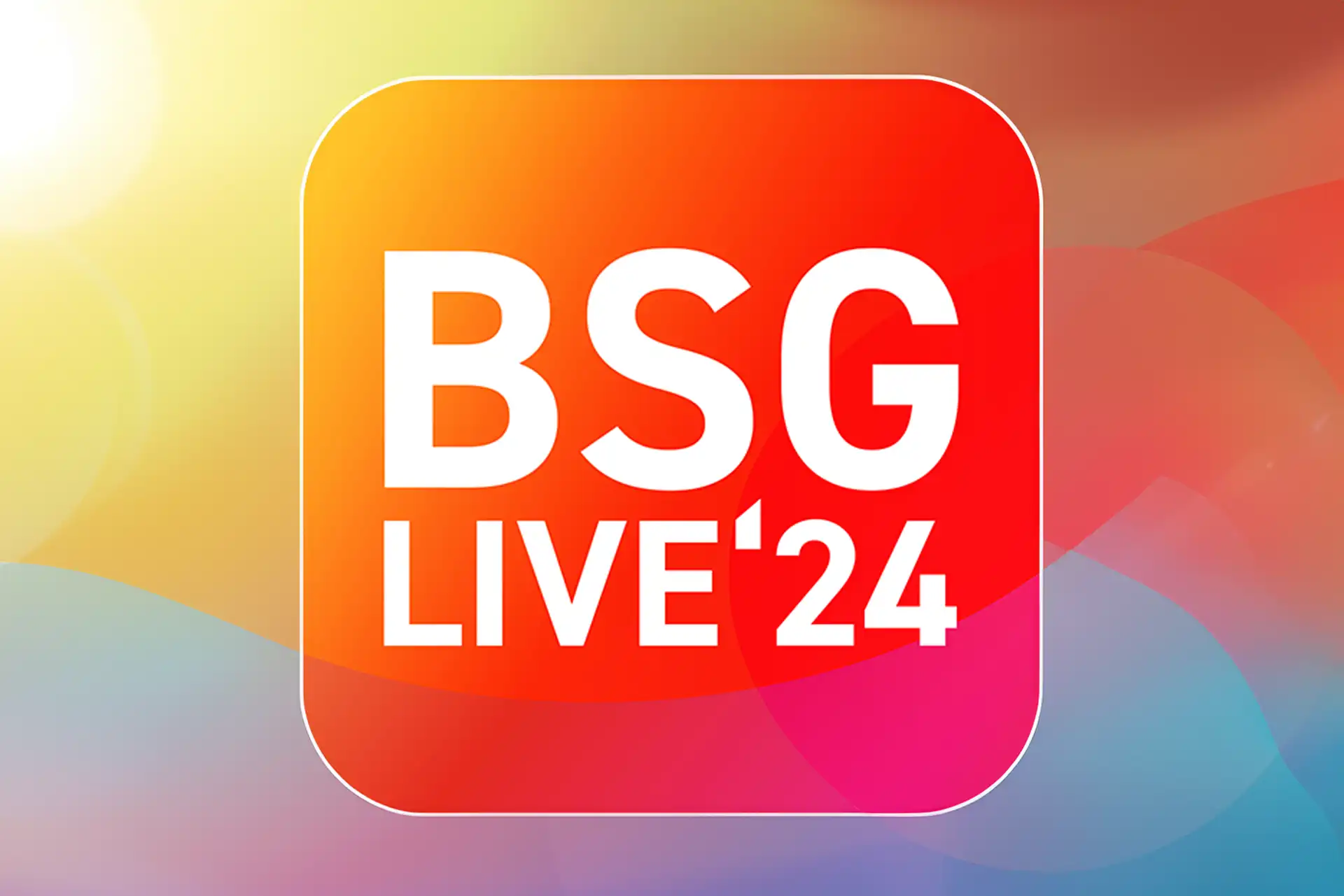 BSG Live