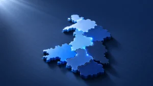 Wales