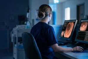 Endoscopy